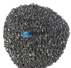 ���o��ú�V��