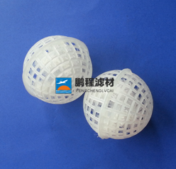 �a�ֹ����ˑҸ�����������