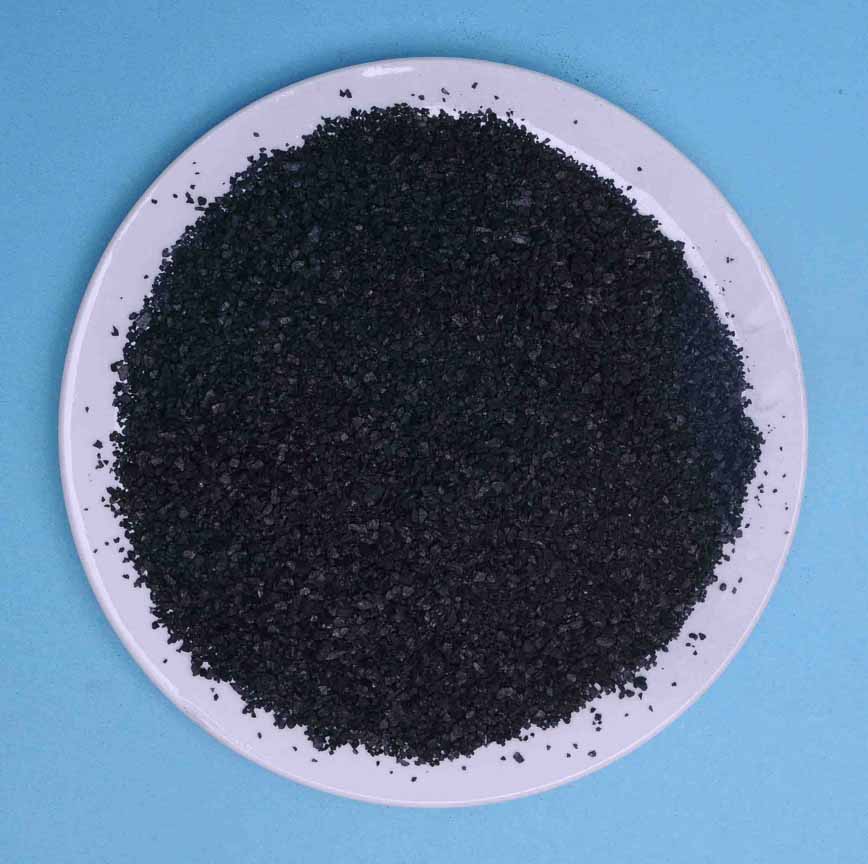 ú�|(zh��)�w������̿