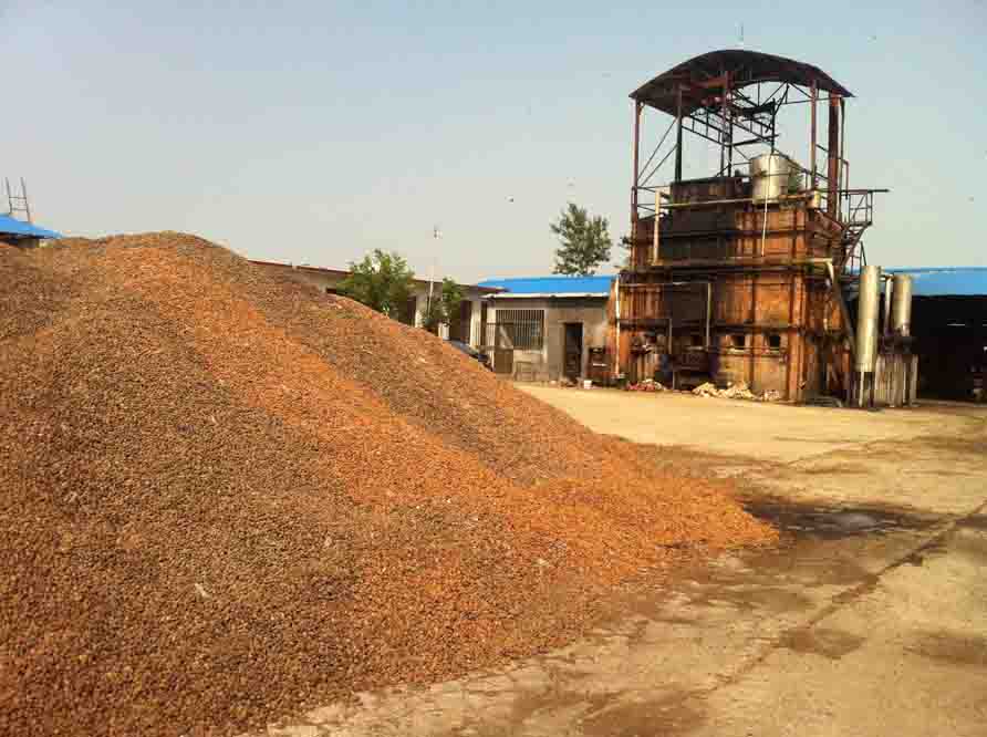 ����̿���a(ch��n)�F(xi��n)��(ch��ng)